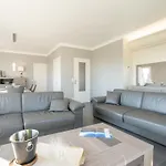 Gisele By Interhome