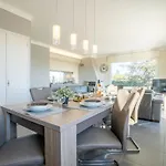 Gisele By Interhome Saint Aygulf