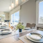 Tatil Evi Gisele By Interhome *
