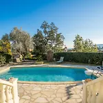 Tatil Evi Gisele By Interhome