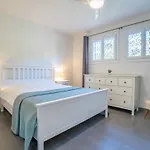 Tatil Evi Gisele By Interhome *