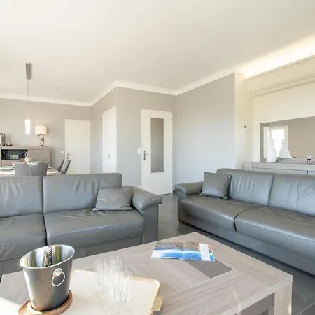 Gisele By Interhome