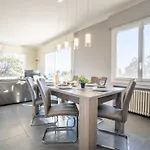 Casa de Férias Gisele By Interhome *