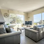 Gisele By Interhome بيت للعطل