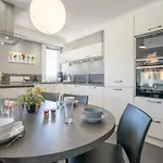 Gisele By Interhome Casa de Férias Saint Aygulf