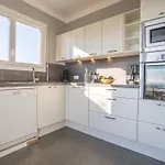 Casa de Férias Gisele By Interhome *
