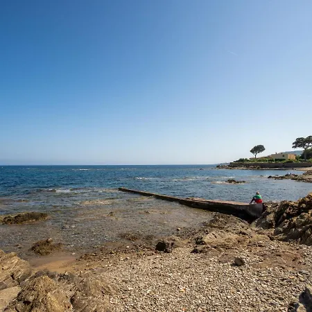 Vakantiehuis Gisele By Interhome