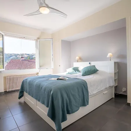 Gisele By Interhome * Saint Aygulf