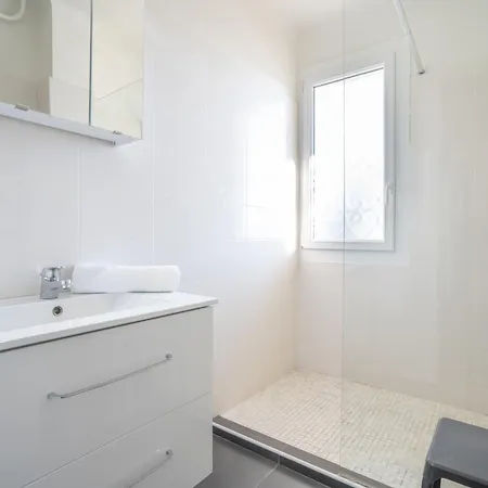Gisele By Interhome Holiday home