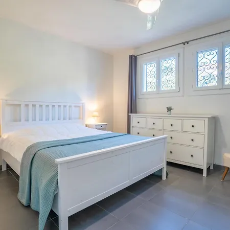Holiday home Gisele By Interhome *