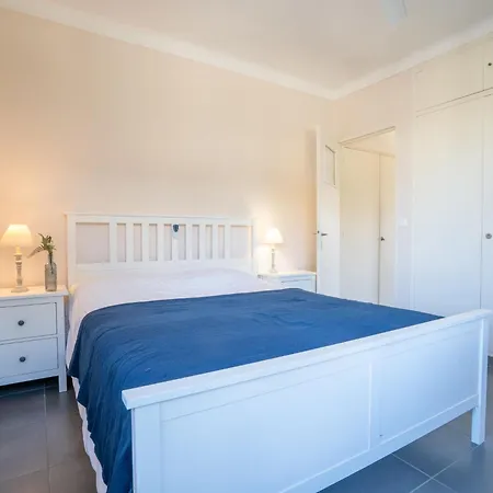 Gisele By Interhome *