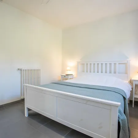 Gisele By Interhome Vakantiehuis *