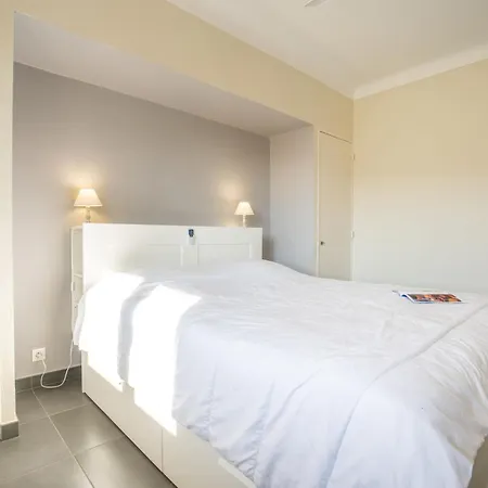 Vakantiehuis Gisele By Interhome