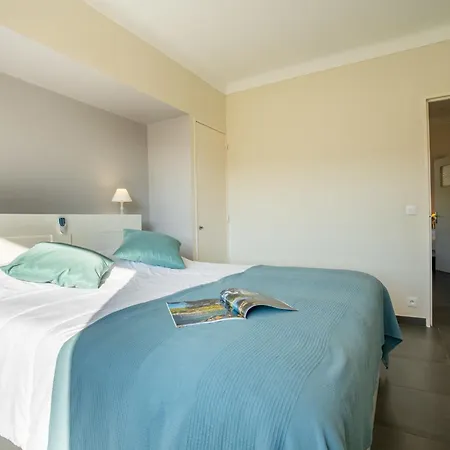 Gisele By Interhome * Saint Aygulf