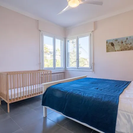 Gisele By Interhome Vakantiehuis