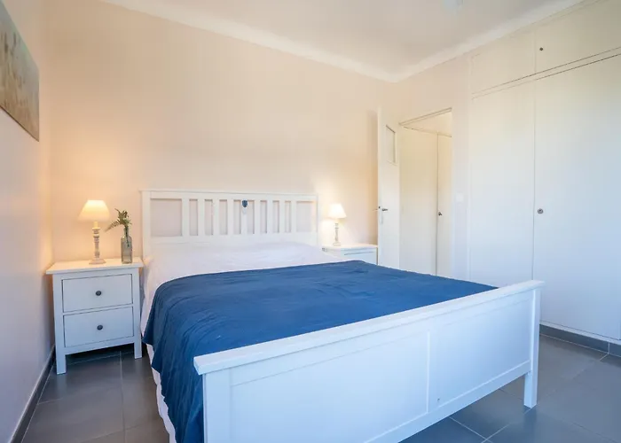 Gisele By Interhome *